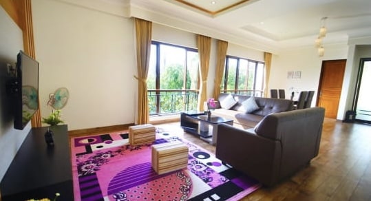 villa dlima mawar 2
villa puncak 3 kamar
villa puncak 2 kamar
