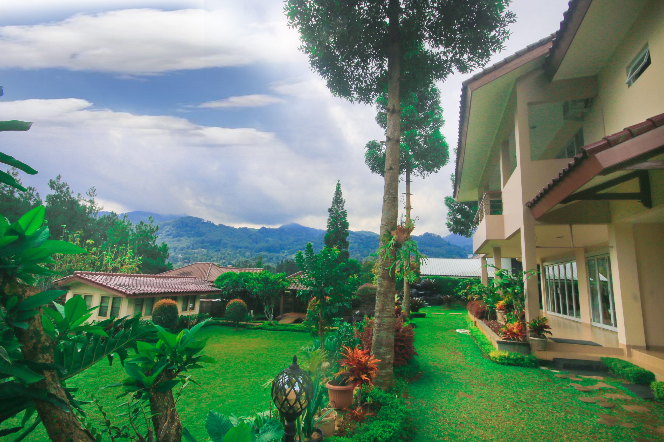 villa puncak bogor
villa murah di puncak 
dlima puncak panca 1