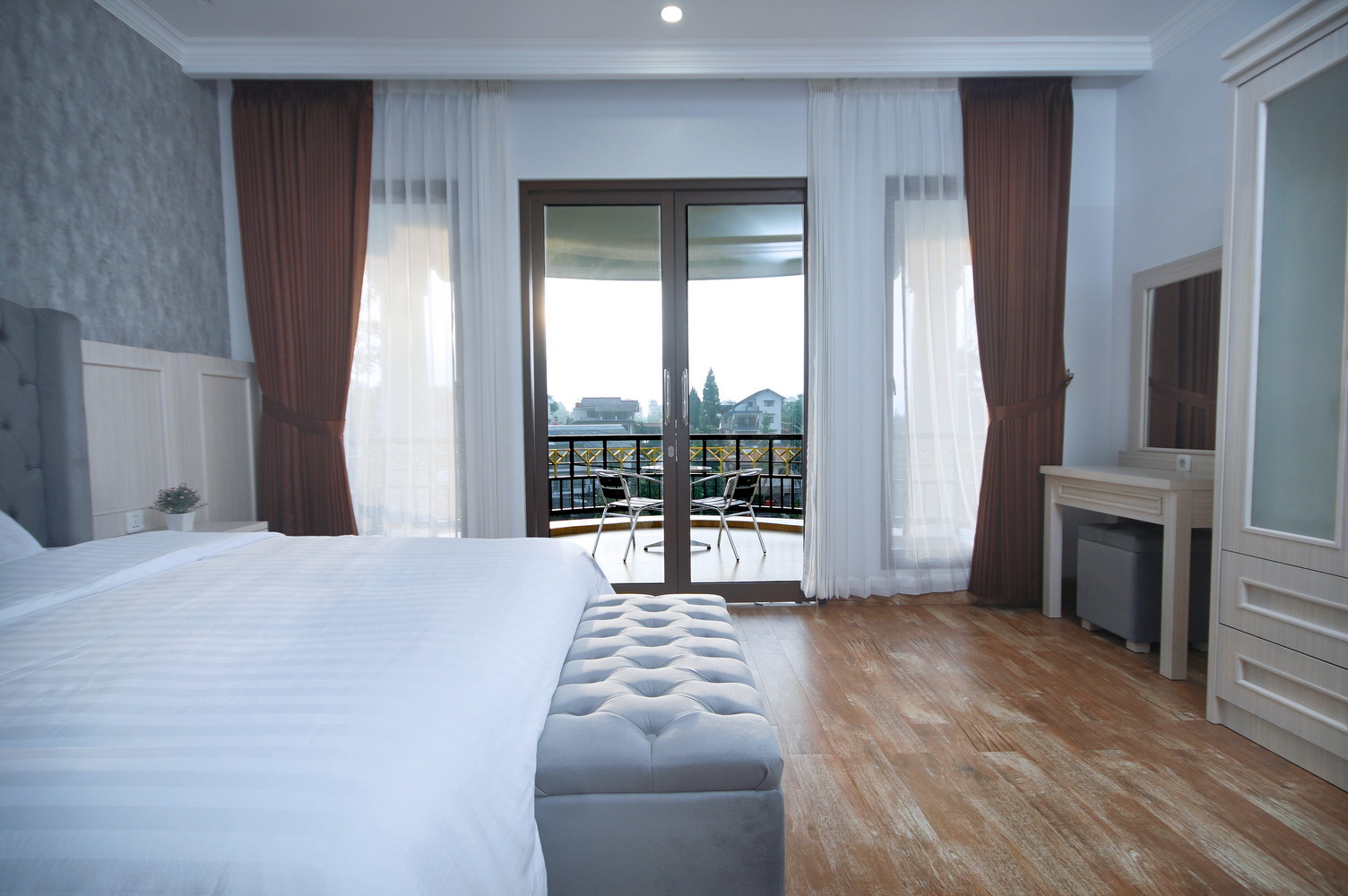 villa puncak bogor
villa untuk menginap 