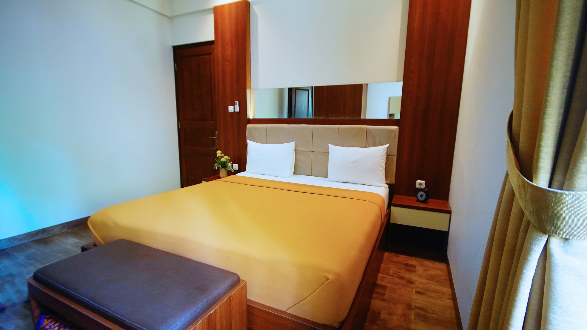 info sewa villa puncak bogor