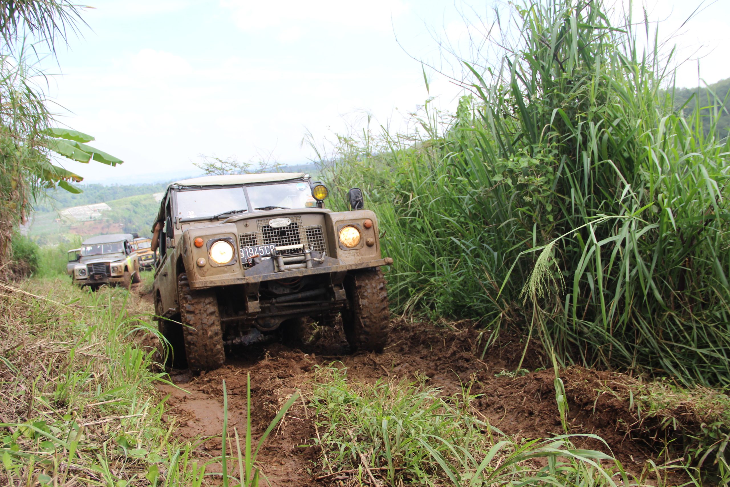 offroad puncak, offroad bogor, paket offroad bogor, paket offroad puncak