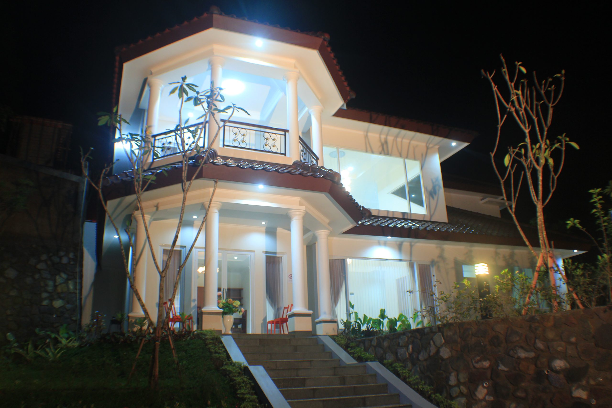 taman safari indonesia
tiket taman safari indonesia