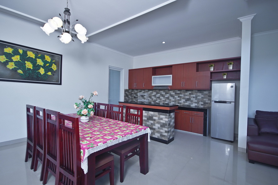 telaga saat puncak
harga tiket telaga saat puncak bogor