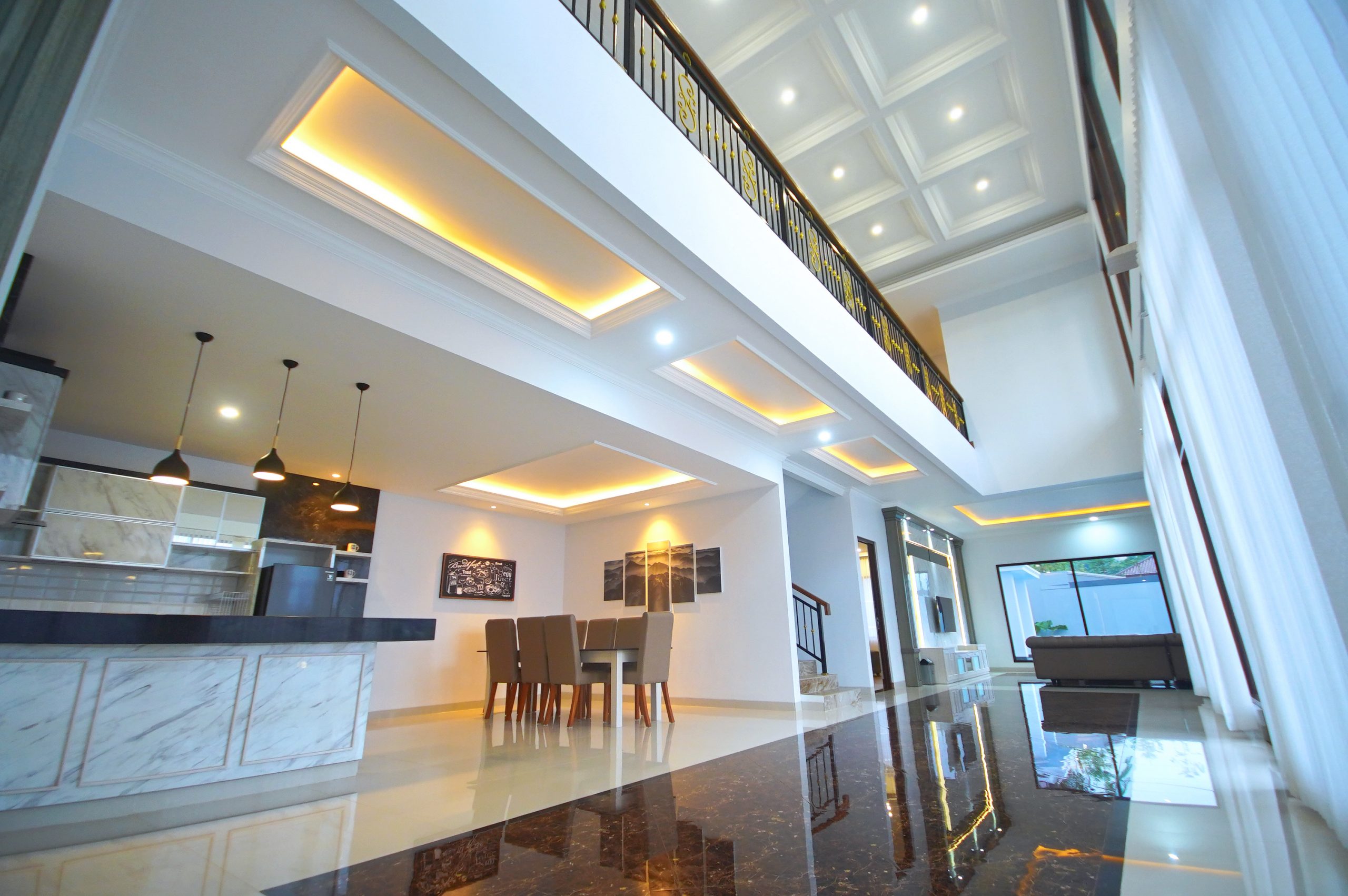 dlima group
menginap di puncak bogor