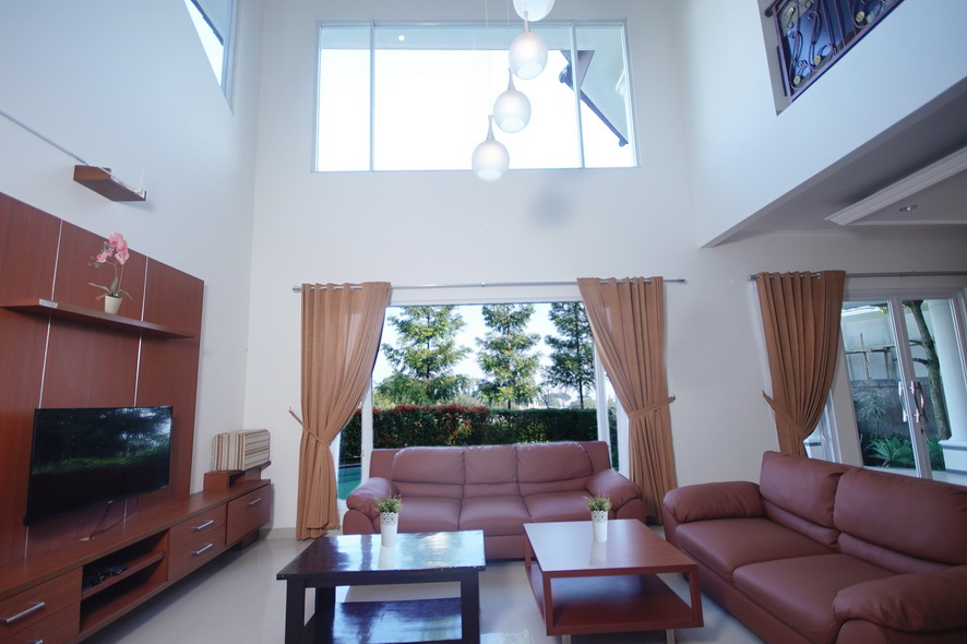 gunung mas puncak bogor
harga tiket gunung mas puncak bogor