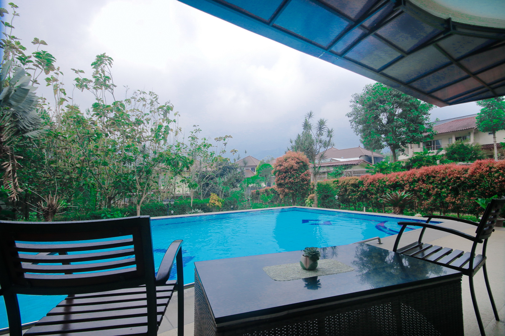 villa dlima suci 2