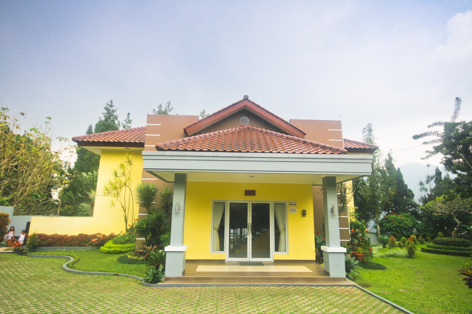 Villa Dlima Suci 3