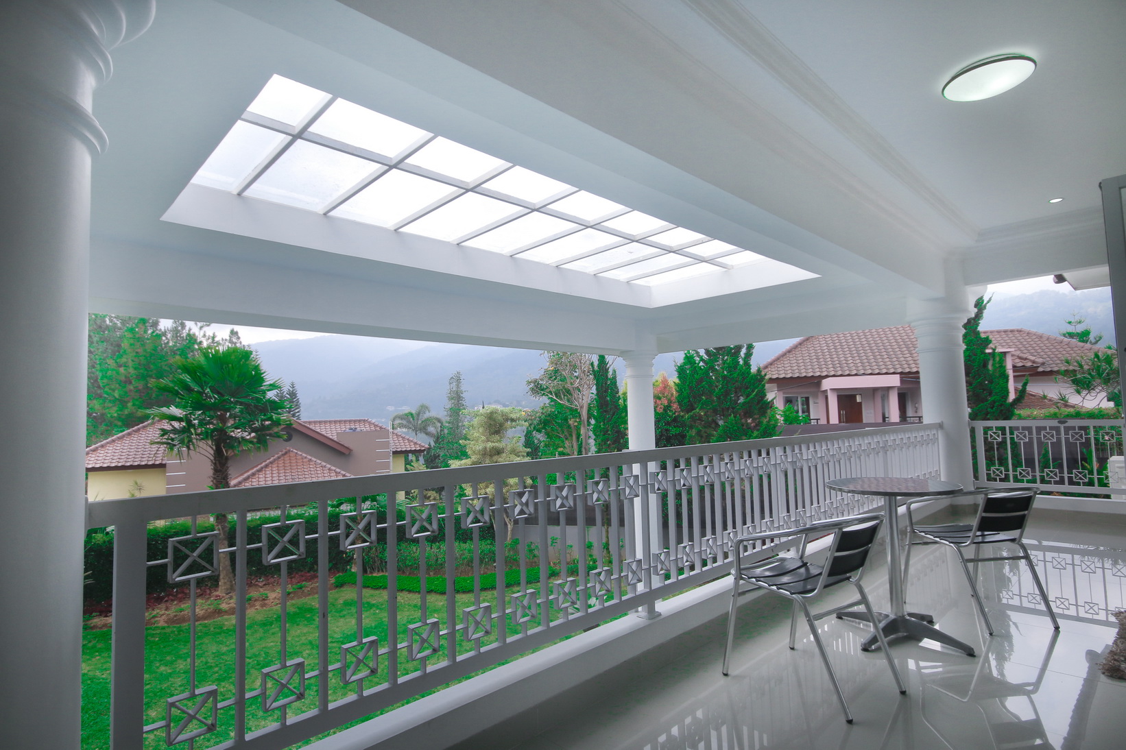 dlima panca 3
villa di puncak bogor