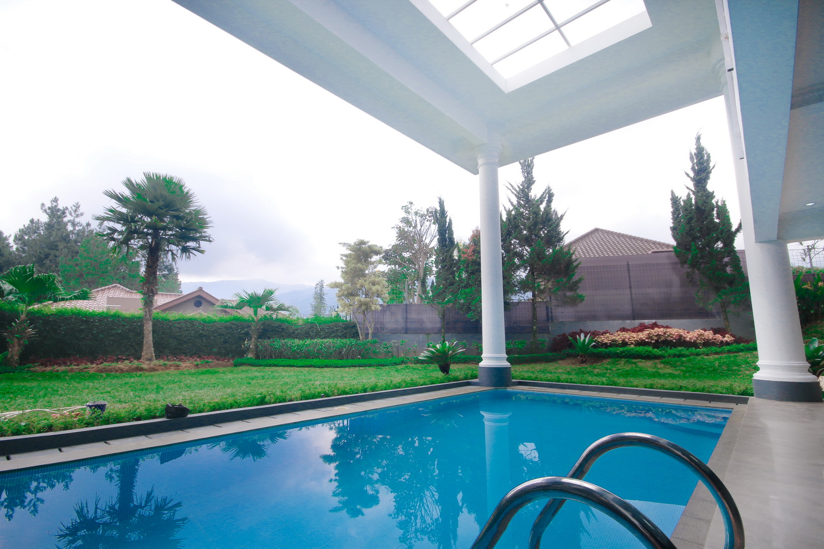 dlima panca 3
villa di puncak bogor