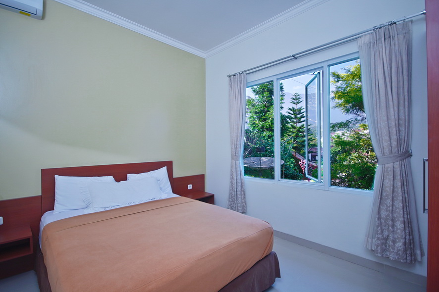 villa murah di puncak 
harga villa puncak
penginapan di puncak bogor