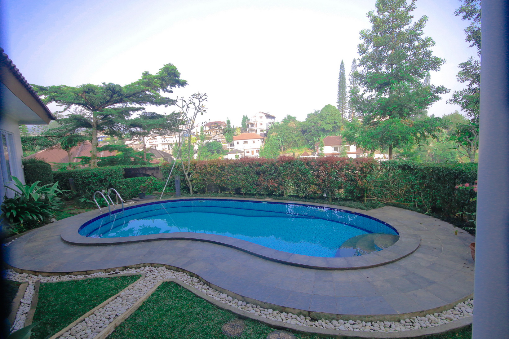 info tempat menginap
penginapan di puncak bogor