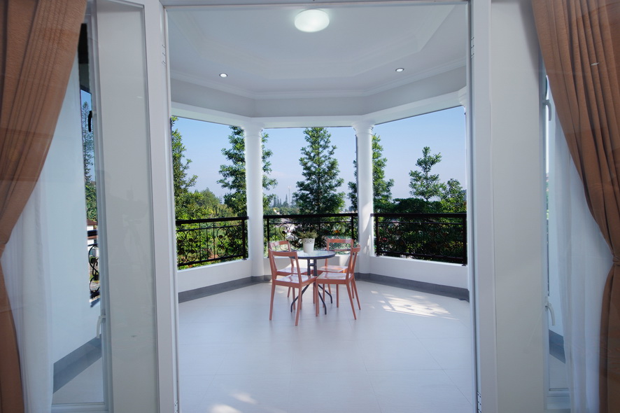 berlibur di puncak bogor
tempat wisata di puncak 