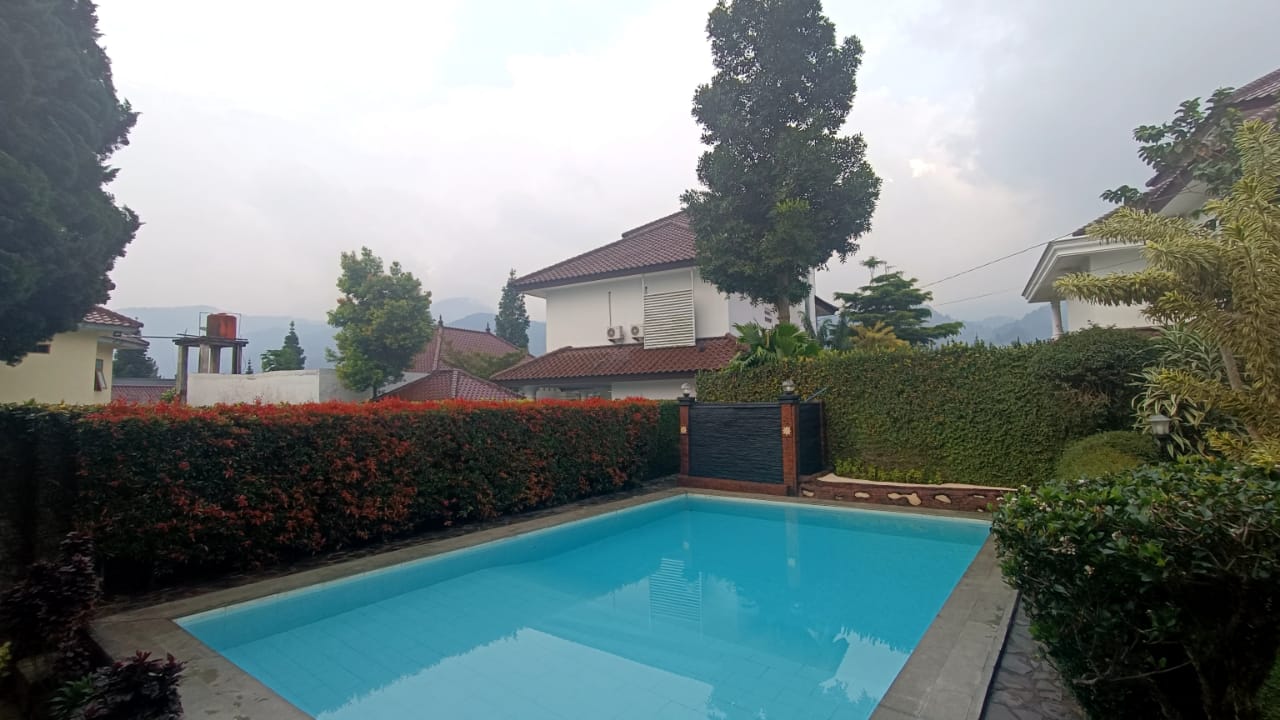 villa terbaru di puncak
rekomendasi villa terbaik
dlima panca 4