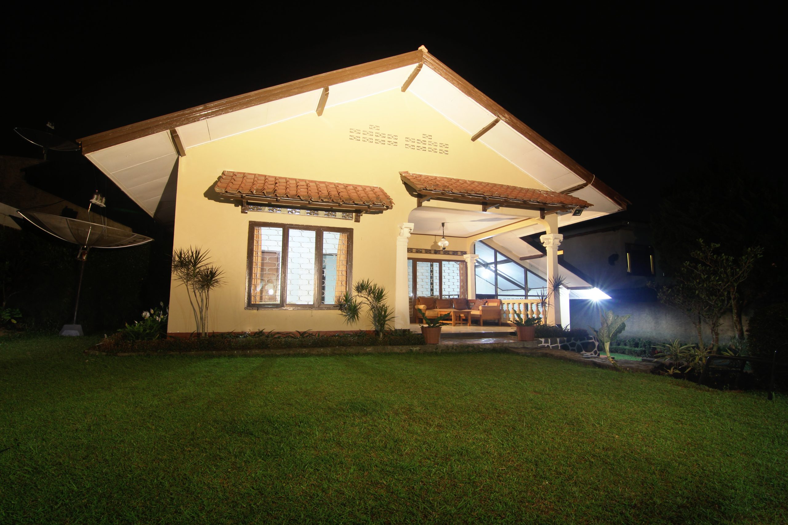 villa terbaik di puncak bogor
villa murah di puncak
villa bagus di puncak