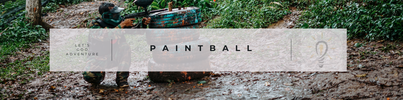 paket-paintball