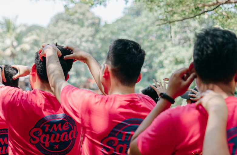 Harga Paket Outbound Di Puncak Bogor Dan Tempat Outbound Terbaik