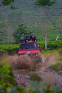 harga offroad fun telaga saat puncak bogor